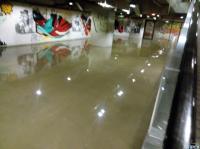 Imagine atasata: inundatii-02.Aug.2016-019.jpg